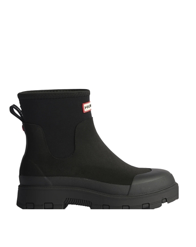 Hunter - Elements Neoprene Chelsea Stiefel